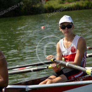 Champoinnats de France J15 -U17 Libourne 2026©Eric Marie-6161