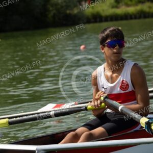Champoinnats de France J15 -U17 Libourne 2026©Eric Marie-6162