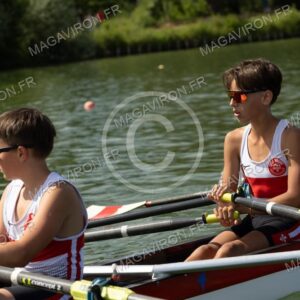 Champoinnats de France J15 -U17 Libourne 2026©Eric Marie-6163