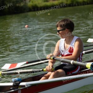 Champoinnats de France J15 -U17 Libourne 2026©Eric Marie-6164