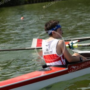Champoinnats de France J15 -U17 Libourne 2026©Eric Marie-6165