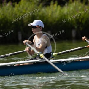 Champoinnats de France J15 -U17 Libourne 2026©Eric Marie-6168