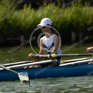 Champoinnats de France J15 -U17 Libourne 2026©Eric Marie-6169
