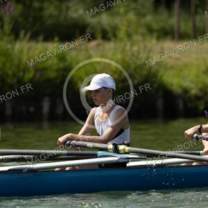 Champoinnats de France J15 -U17 Libourne 2026©Eric Marie-6172