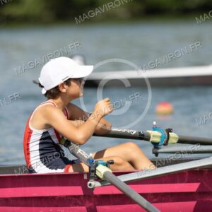 Champoinnats de France J15 -U17 Libourne 2026©Eric Marie-6175