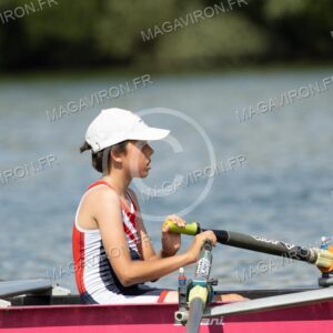 Champoinnats de France J15 -U17 Libourne 2026©Eric Marie-6176
