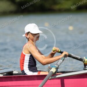Champoinnats de France J15 -U17 Libourne 2026©Eric Marie-6177