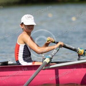 Champoinnats de France J15 -U17 Libourne 2026©Eric Marie-6178
