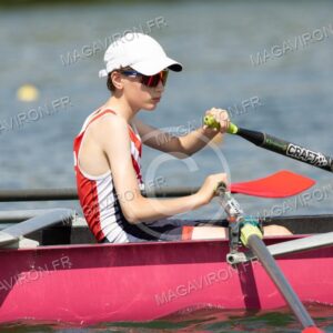 Champoinnats de France J15 -U17 Libourne 2026©Eric Marie-6180