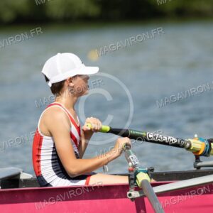 Champoinnats de France J15 -U17 Libourne 2026©Eric Marie-6181