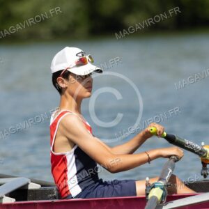 Champoinnats de France J15 -U17 Libourne 2026©Eric Marie-6182