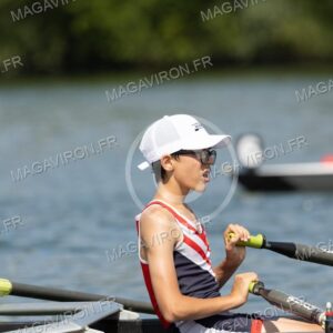 Champoinnats de France J15 -U17 Libourne 2026©Eric Marie-6183