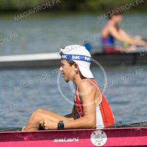 Champoinnats de France J15 -U17 Libourne 2026©Eric Marie-6184