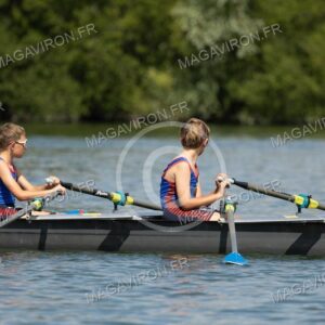 Champoinnats de France J15 -U17 Libourne 2026©Eric Marie-6187