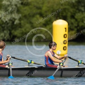 Champoinnats de France J15 -U17 Libourne 2026©Eric Marie-6188