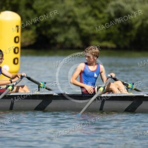 Champoinnats de France J15 -U17 Libourne 2026©Eric Marie-6189