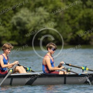 Champoinnats de France J15 -U17 Libourne 2026©Eric Marie-6190