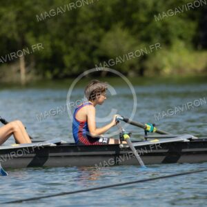 Champoinnats de France J15 -U17 Libourne 2026©Eric Marie-6192