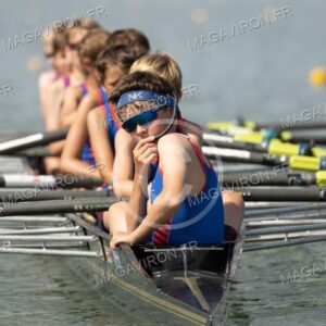 Champoinnats de France J15 -U17 Libourne 2026©Eric Marie-6194