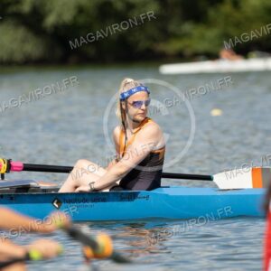 Champoinnats de France J15 -U17 Libourne 2026©Eric Marie-6195
