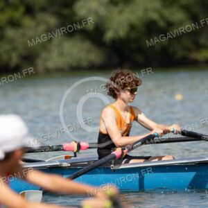 Champoinnats de France J15 -U17 Libourne 2026©Eric Marie-6197