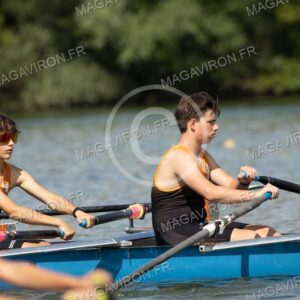 Champoinnats de France J15 -U17 Libourne 2026©Eric Marie-6198