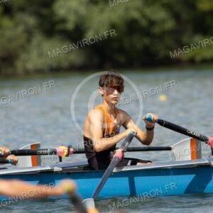 Champoinnats de France J15 -U17 Libourne 2026©Eric Marie-6199