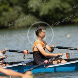 Champoinnats de France J15 -U17 Libourne 2026©Eric Marie-6200