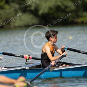 Champoinnats de France J15 -U17 Libourne 2026©Eric Marie-6201