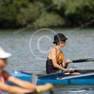 Champoinnats de France J15 -U17 Libourne 2026©Eric Marie-6203