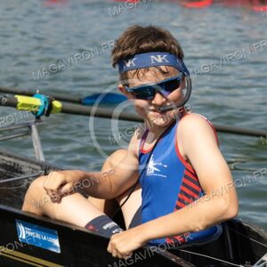 Champoinnats de France J15 -U17 Libourne 2026©Eric Marie-6204