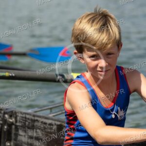 Champoinnats de France J15 -U17 Libourne 2026©Eric Marie-6205