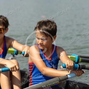 Champoinnats de France J15 -U17 Libourne 2026©Eric Marie-6206
