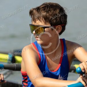 Champoinnats de France J15 -U17 Libourne 2026©Eric Marie-6207