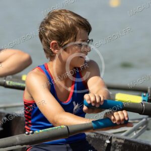 Champoinnats de France J15 -U17 Libourne 2026©Eric Marie-6208