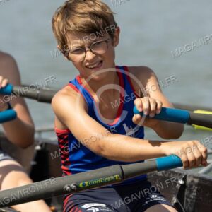 Champoinnats de France J15 -U17 Libourne 2026©Eric Marie-6209