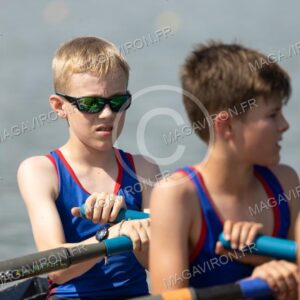 Champoinnats de France J15 -U17 Libourne 2026©Eric Marie-6210