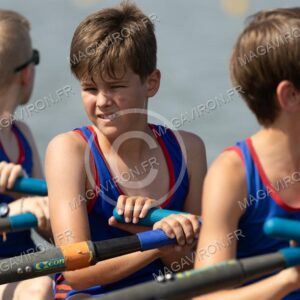 Champoinnats de France J15 -U17 Libourne 2026©Eric Marie-6211