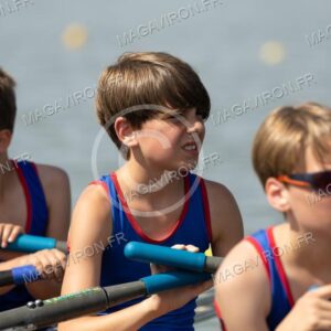 Champoinnats de France J15 -U17 Libourne 2026©Eric Marie-6212