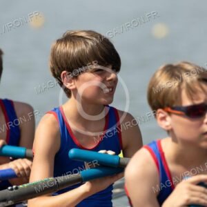Champoinnats de France J15 -U17 Libourne 2026©Eric Marie-6213
