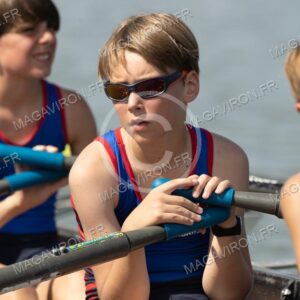 Champoinnats de France J15 -U17 Libourne 2026©Eric Marie-6214