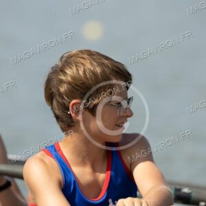 Champoinnats de France J15 -U17 Libourne 2026©Eric Marie-6215