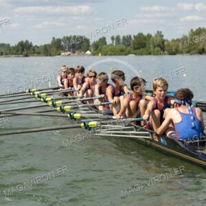 Champoinnats de France J15 -U17 Libourne 2026©Eric Marie-6216