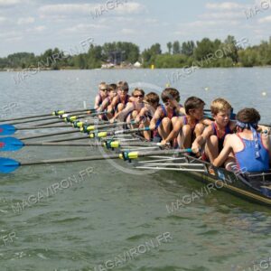 Champoinnats de France J15 -U17 Libourne 2026©Eric Marie-6217