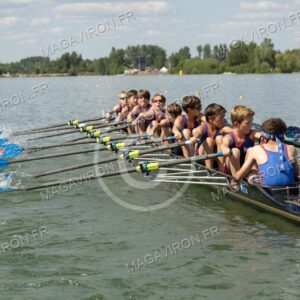 Champoinnats de France J15 -U17 Libourne 2026©Eric Marie-6218