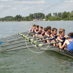 Champoinnats de France J15 -U17 Libourne 2026©Eric Marie-6219