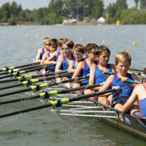 Champoinnats de France J15 -U17 Libourne 2026©Eric Marie-6220