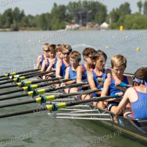Champoinnats de France J15 -U17 Libourne 2026©Eric Marie-6221