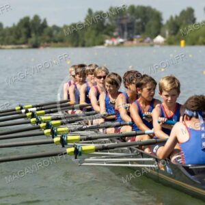 Champoinnats de France J15 -U17 Libourne 2026©Eric Marie-6222