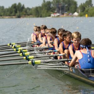 Champoinnats de France J15 -U17 Libourne 2026©Eric Marie-6223